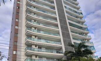 Imagem 3: Apartamento para venda possui 83 metros quadrados com 3 quartos