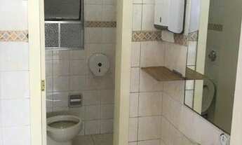 Imagem 5: São Paulo - Conjunto Comercial/Sala - Centro