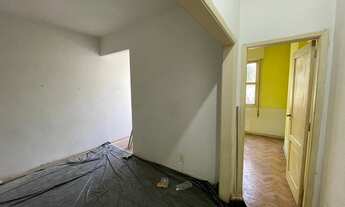 Imagem 5: APARTAMENTO RESIDENCIAL em RIO DE JANEIRO - RJ, LEBLON