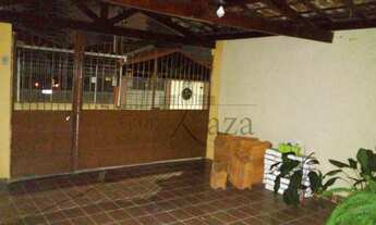 Imagem 3: Casa para venda possui 150 metros quadrados com 3 quartos