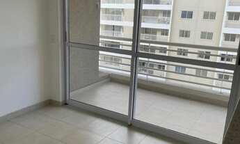 Imagem: Ecovillagio Castelo Branco Apartamento 2Q