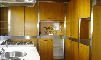 Imagem 4: Apto duplex 04 suítes 04 vagas 295m² Vila Suzana