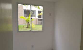 Imagem 4: 0420_Condomínio Conquista Flores - Lago Azul