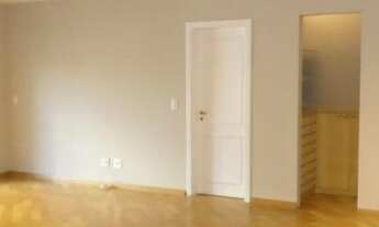 Imagem: Condomínio Saint Thomas Alphaville - Barueri