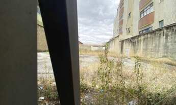 Imagem 4: Venda Commercial / Land Lot Belo Horizonte MG