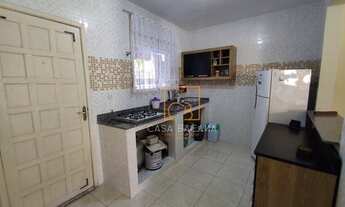 Imagem 4: Casa com 2 dormitórios à venda, 71 m² por R$ 180.000,00 - Iguabinha - Araruama/RJ