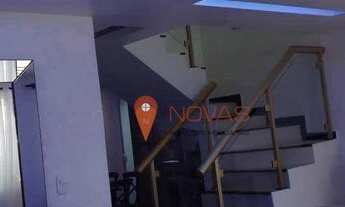 Imagem 5: Casa com 3 dormitórios à venda, 180 m² por R$ 1.600.000,00 - Camboinhas - Niterói/RJ