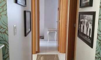 Imagem 5: RIO DE JANEIRO - Apartamento Padrão - RECREIO DOS BANDEIRANTES