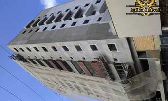 Imagem 5: Apartamento 3 quartos no Gravata - 110m do mar