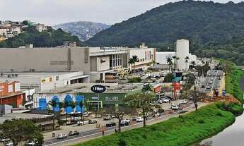 Imagem 7: Santa Terezinha / Park Quinet - Apto 2/4 - Garagem - Piscina - Elevador - Sala Fitness - I