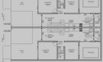Imagem 7: SOBRADOPontal do Paraná