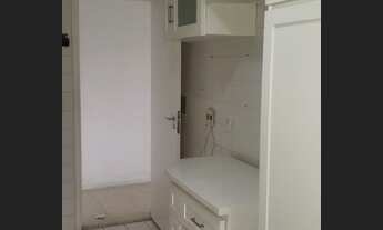 Imagem 5: Apartamento para venda tem 96 metros quadrados com 3 quartos