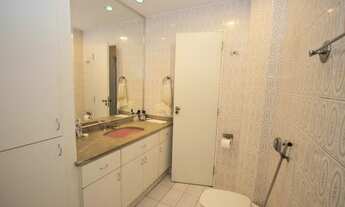 Imagem 5: Apartamento para venda com 92 metros quadrados com 3 quartos em Copacabana - Rio de Janeir