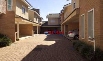 Imagem 2: Casa com 4 dormitórios à venda, 253 m² por R$ 1.900.000,01 - Jardim Prudência - São Paulo