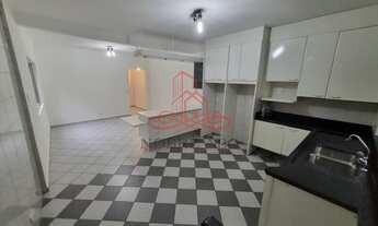 Imagem 6: Vende-se Sobrado em Vila Pires - Santo André