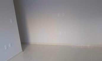 Imagem 3: Casa para Venda em Rio das Ostras, Enseada das Gaivotas, 3 dormitórios, 1 suíte, 2 banheir