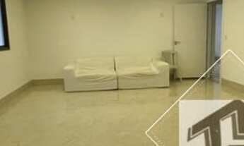 Imagem 4: Lançamento Pronta Entrega Recreio