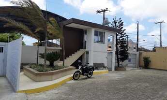 Imagem 8: Apartamento a venda com 110 metros quadrados na Parquelândia