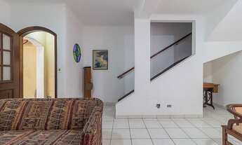 Imagem 5: São Paulo - Casa Padrão - Vila Prudente