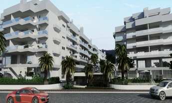 Imagem: APARTAMENTO RESIDENCIAL em FLORIANÓPOLIS