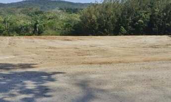 Imagem 6: TERRENO RESIDENCIAL em FLORIANÓPOLIS - SC, RATONES