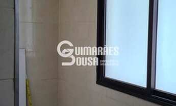 Imagem 6: VENDA - APTO COND CHÁCARA DAS FLORES - JD SAMAMBAIA - JUNDIAÍ/SP