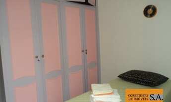 Imagem 4: RIO DE JANEIRO - Padrão - Botafogo