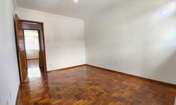 Imagem 7: Cobertura duplex para venda com 244 metros quadrados com 4 quartos em São Mateus - Juiz de