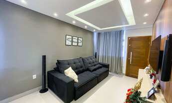 Imagem 6: Venda Residential / Home Belo Horizonte MG