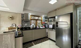 Imagem 7: Casa 4 dormitórios no Loteamento Santo Antônio em Campo Bom