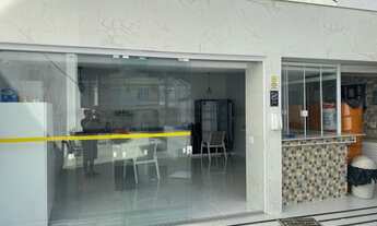 Imagem 6: Terreno c Benfeitoria $320.000 Oportunidade !