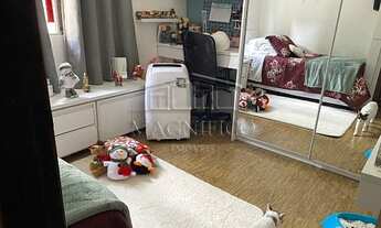 Imagem 7: São Bernardo do Campo - Casa de Condomínio - Demarchi