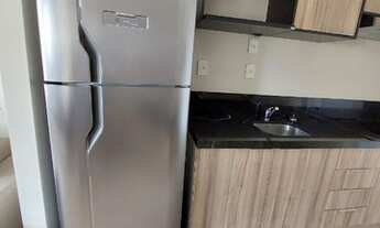 Imagem 6: Loft Residencial 1 dormitórios no bairro Petrópolis em Porto Alegre