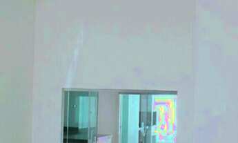 Imagem 6: Linda Casa no Anápolis City