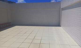 Imagem 6: Ótimo Apto em Piedade