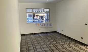 Imagem 3: Sobrado Chácara Santo antônio venda R$ 1.250,000