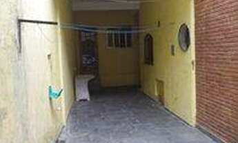 Imagem 5: Sobrado locação