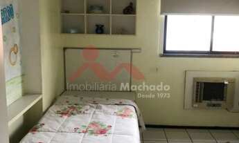 Imagem 6: Edifício Mondrian