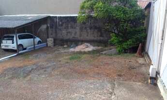 Imagem 6: Lote rua 10 Terreno / lote com venda por R$580.000