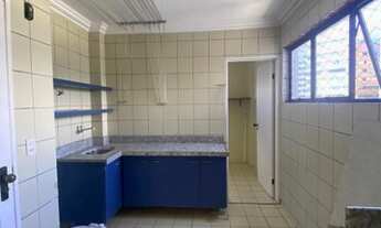 Imagem 6: Duplex para venda possui 430 metros quadrados com 5 quartos em Boa Viagem - Recife - PE