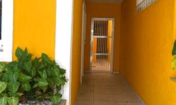 Imagem 2: Duplex em Condomínio