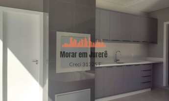 Imagem 7: Casa nova a venda em Jurerê Internacional - ótimo custo benefício