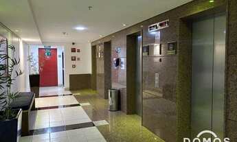 Imagem 3: Escritório para locação no Centro de Brasília