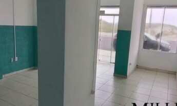 Imagem: Tramandai - Loja/Salão - Centro