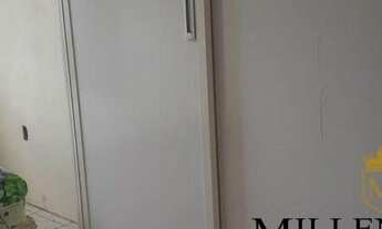 Imagem 3: Imbe - Apartamento Padrão - Imbé