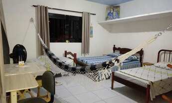 Imagem 4: Kitnet para Estudantes na Rua da Reitoria da UFPE