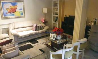 Imagem 2: Casa com 3 dormitórios à venda, 216 m² por R$ 850.000,00 - Granja Viana - Cotia/SP