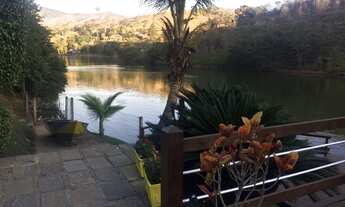 Imagem 7: Venda de lindo Sítio - Areal-RJ