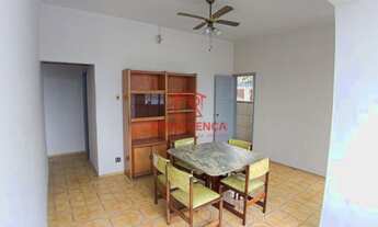 Imagem 1: Lindo apartamento de 2 quartos no Riachuelo ! cód 12618