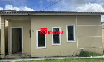 Imagem 4: Condomínio Green Fire, 72m², 3 quartos sendo 1 suíte, 1 vaga - Doutor Imóveis Belém